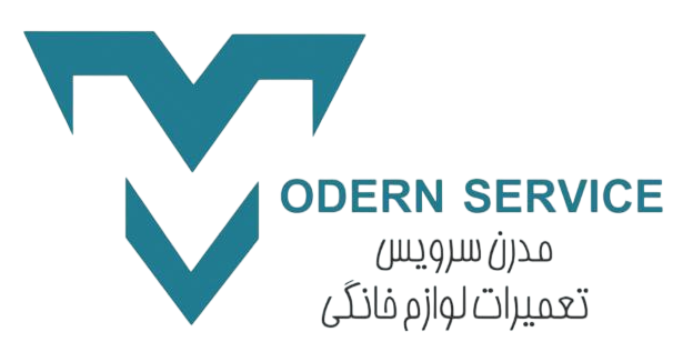 لوگو